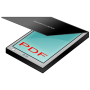 icon Scanner PDF voor symphony V100