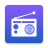 icon Radio FM 17.7.6
