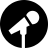 icon Stimuler 2.3.182