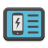 icon PhoneProfilesPlus 4.2.0.3