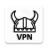 icon Ragnar VPN 5.0.1