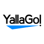 icon YallaGo! book a taxi voor Meizu Pro 6