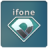 icon IfoneDiamond 3.7.3