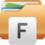 icon File Manager