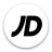 icon JD 6.10.8.11890