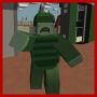 icon Unturned Crafting Guide voor oukitel K4000 Lite
