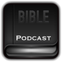 icon net.sokum.christianpodcast