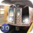 icon New York Subway Simulator 3D 1.6