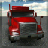 icon Truck Parking 3D 5.0