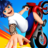 icon Cidade Do Grau 1.3.503