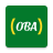icon OBA Market 2.6.1