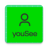 icon Mit YouSee 7.210.22