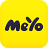 icon MeYo 3.28.1