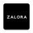 icon ZALORA 19.4.0