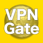 icon VPN Gate Viewer