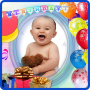icon Kids Frames HD voor kult Gladiator