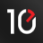icon 10 Minute School 3.9.8.2