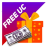 icon Free Royal and UCPro 5.0