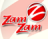 icon Zam Zam 5.6.3