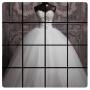 icon Wedding Dresses Puzzle