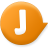 icon Jappy 2.17.1