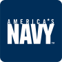 icon US Navy