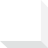 icon Indrawing 1.7