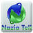 icon Nazia Tell 3.8.8