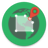 icon GLand Measure 3.21.7