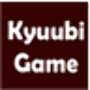 icon Kyuubi Game voor blackberry Aurora
