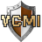 icon VCMI 1.5.7