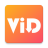 icon All Video Downloader 1.0.27