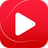 icon wTuber 5.6