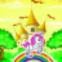 icon Adventure Little Pinkie Pony