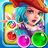 icon Bubble Pirates 2.6.1