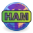 icon Hamburg Map 8.0.0