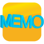 icon BeyondMemo