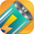 icon Battery Tools & Widget 2.3.8