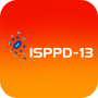 icon ISPPD-13 voor verykool Alpha Pro s5527