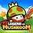 icon Legend of Mushroom 2.0.61