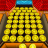 icon Coin Dozer 29.0