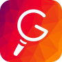 icon Bollywood & Hindi Karaoke (no longer working) voor Samsung Galaxy Tab A 8