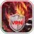 icon Mobile VPN Legends 1.0.17