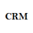 icon CRM 1.0