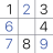 icon Sudoku 6.7.1