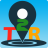 icon Track2Route 0.9.4