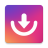 icon InsSaver 3.0.3