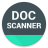 icon Doc Scanner 6.7.33