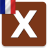 icon Word ExpertFrench 3.12