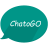 icon ChatoGo 3.2